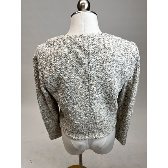 Joie Blazer - Picture 4 of 4